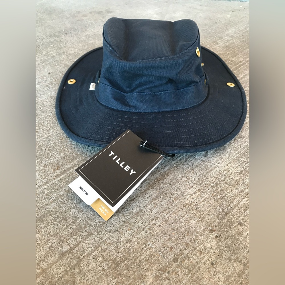Tilley T3 Hat